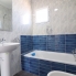 Re-Sale - Apartment - Orihuela Costa - Punta Prima