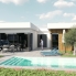 Nueva - Chalet - Murcia