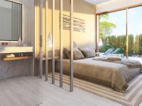 Nye - Frittliggende Villa - Los Montesinos - Entre Naranjos / Vistabella Golf