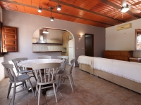 Rental - Country Property - Dolores - Dolores - Country