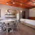 Rental - Country Property - Dolores - Dolores - Country