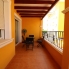 Re-Sale - Apartment - Algorfa - Algorfa - Village