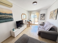 Re-Sale - Apartment - San Miguel de Salinas - San Miguel - Town
