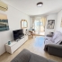 Re-Sale - Apartment - San Miguel de Salinas - San Miguel - Town