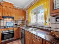 Re-Sale - Detached Villa - Ciudad Quesada - Ciudad Quesada - Town