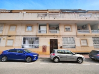 Re-Sale - Apartment - Torrevieja - Torrevieja - Centre
