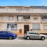 Re-Sale - Apartment - Torrevieja - Torrevieja - Centre