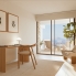 New - Detached Villa - Benitachell - Cumbre del Sol