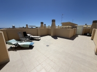 Re-Sale - Apartment - Orihuela Costa - Lomas de Cabo Roig