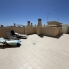 Re-Sale - Apartment - Orihuela Costa - Lomas de Cabo Roig