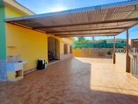 Re-Sale - Detached Villa - Aspe - Aspe - Country