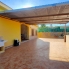 Re-Sale - Detached Villa - Aspe - Aspe - Country