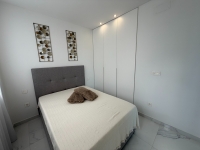 Re-Sale - Detached Villa - Ciudad Quesada - La Laguna