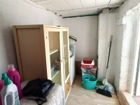 Re-Sale - Apartment - Ciudad Quesada - Altos de Quesada
