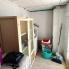 Re-Sale - Apartment - Ciudad Quesada - Altos de Quesada