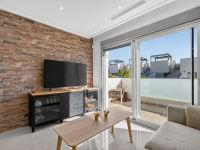 Re-Sale - Apartment - Ciudad Quesada - Doña Pepa