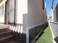 Re-Sale - Detached Villa - Ciudad Quesada - Ciudad Quesada - Town