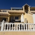 Re-Sale - Apartment - Orihuela Costa - Villamartin