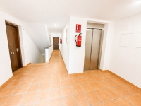 Re-Sale - Apartment - Orihuela Costa - Punta Prima