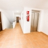 Re-Sale - Apartment - Orihuela Costa - Punta Prima