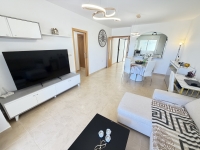 Re-Sale - Apartment - Orihuela Costa - Lomas de Cabo Roig