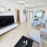 Re-Sale - Apartment - Orihuela Costa - Lomas de Cabo Roig
