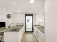 Re-Sale - Apartment - Santa Rosalía - Santa Rosalía Lake & Life Resort
