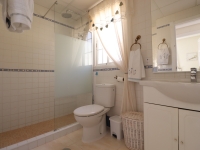 Re-Sale - Detached Villa - Algorfa - Lo Crispin