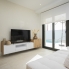 New - Townhouse - Torrevieja - Torrevieja - Centre