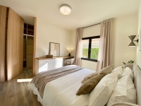 Re-Sale - Detached Villa - Orihuela Costa - Cabo Roig
