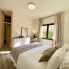Re-Sale - Detached Villa - Orihuela Costa - Cabo Roig