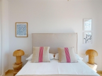 New - Apartment - Aguilas - Águilas