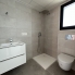 New - Semi Detached Villa - Gran Alacant