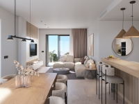 Nouveau - Appartement - Torre-Pacheco