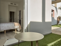 New - Penthouse - Vera - Vera Playa