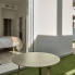 New - Penthouse - Vera - Vera Playa