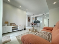 Re-Sale - Detached Villa - Benijofar - Benijofar - Village