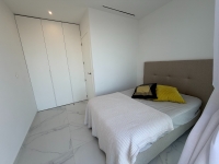 Re-Sale - Detached Villa - Ciudad Quesada - La Laguna