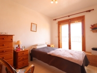 Reventa - Adosado - Orihuela Costa - Los Balcones