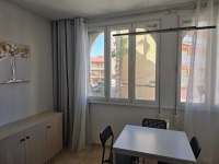 Re-Sale - Apartment - Torrevieja - Torre La Mata