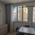 Re-Sale - Apartment - Torrevieja - Torre La Mata