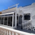 Re-Sale - Quad Villa - Orihuela Costa - Punta Prima