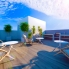 New - Apartment - Torrevieja