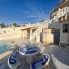 Re-Sale - Detached Villa - Ciudad Quesada - La Marquesa