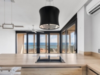 Re-Sale - Apartment - Torrevieja - Rocio del Mar
