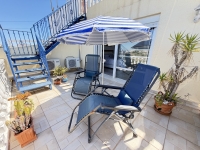 Re-Sale - Townhouse - San Miguel de Salinas - San Miguel - Town