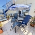Re-Sale - Townhouse - San Miguel de Salinas - San Miguel - Town