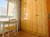 Re-Sale - Apartment - Torrevieja - Playa Acequion