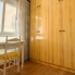 Re-Sale - Apartment - Torrevieja - Playa Acequion