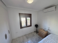 Re-Sale - Apartment - Algorfa - La Finca Golf Resort